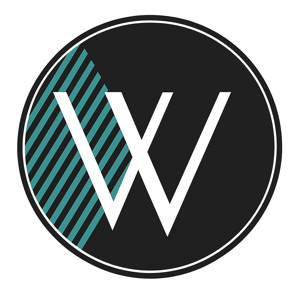 William Termini Watchfaces